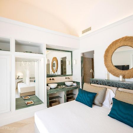 Maison Lilly - Luxury Accommodation 프라이아노 외부 사진
