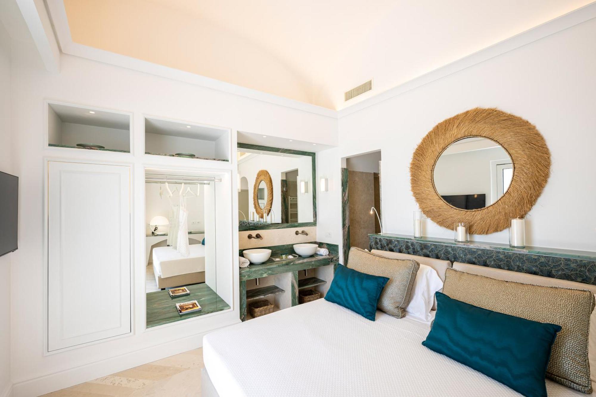Maison Lilly - Luxury Accommodation 프라이아노 외부 사진